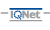 iQnet logo